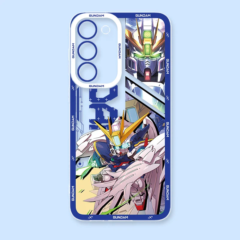 Product image 165