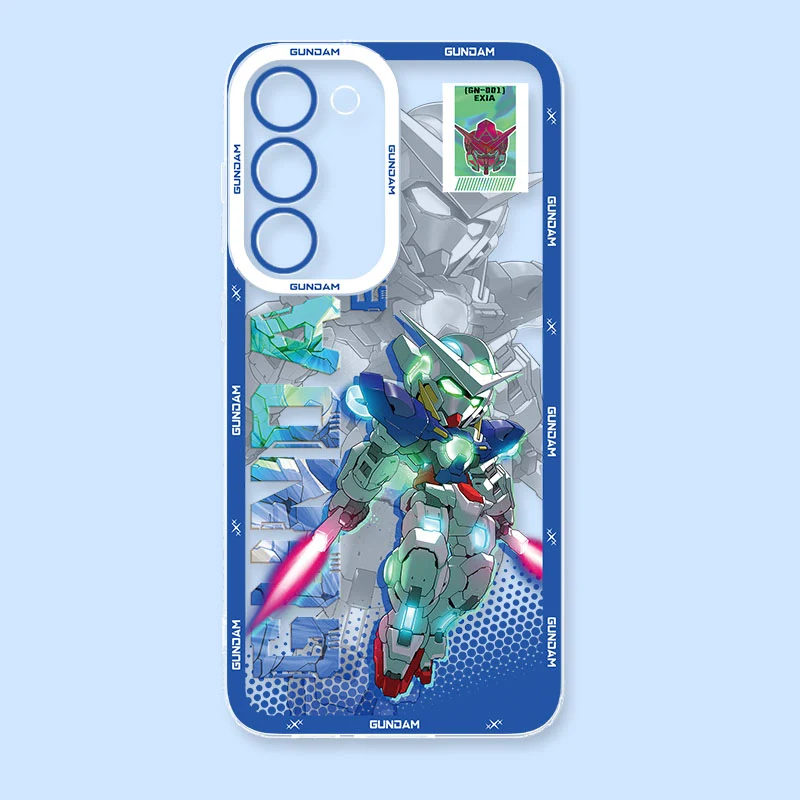 Product image 166