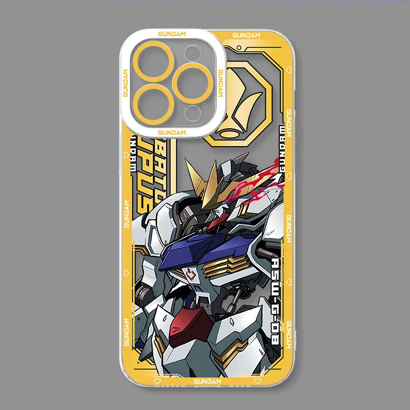 Product image 168