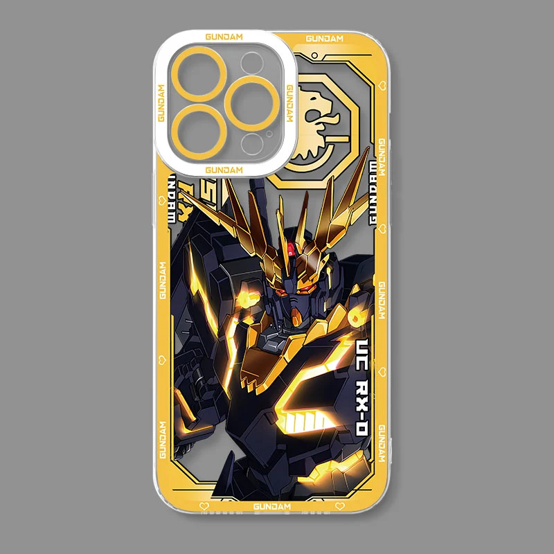 Product image 169