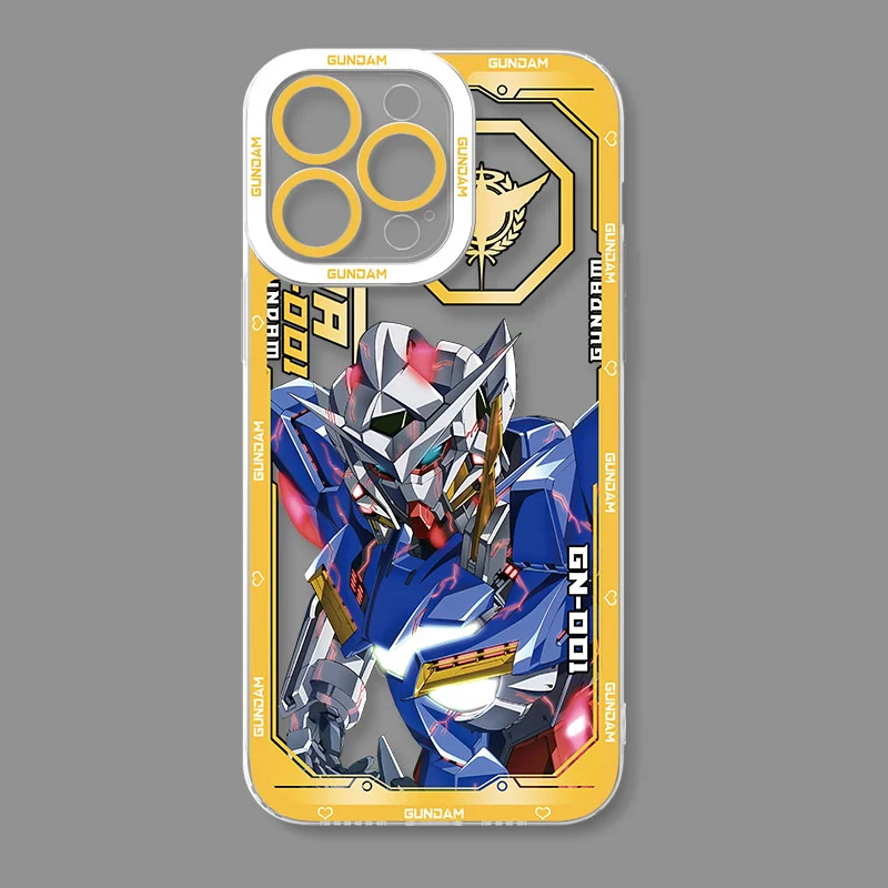 Product image 170