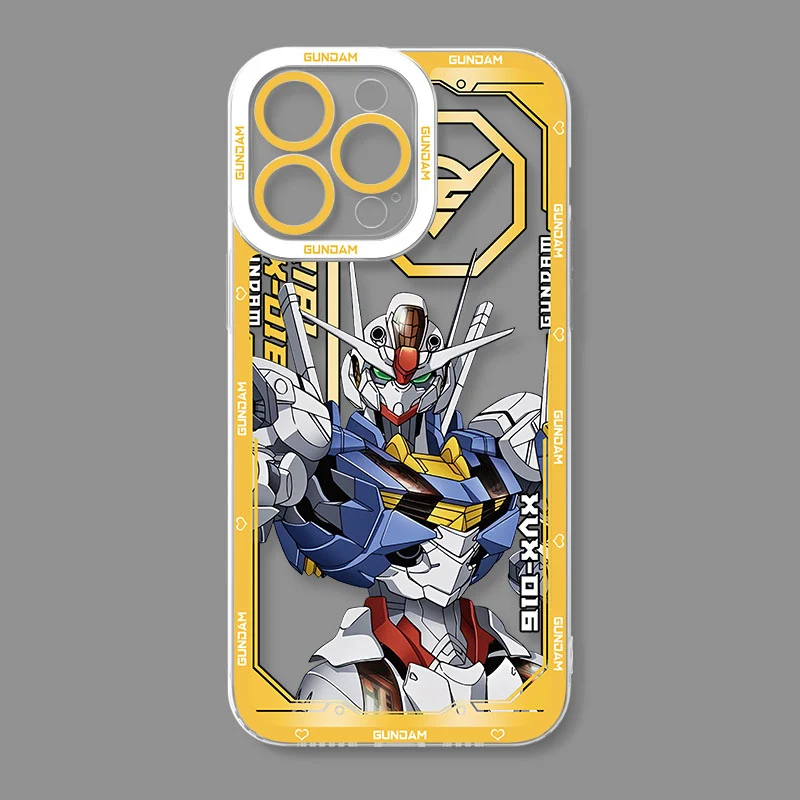 Product image 171