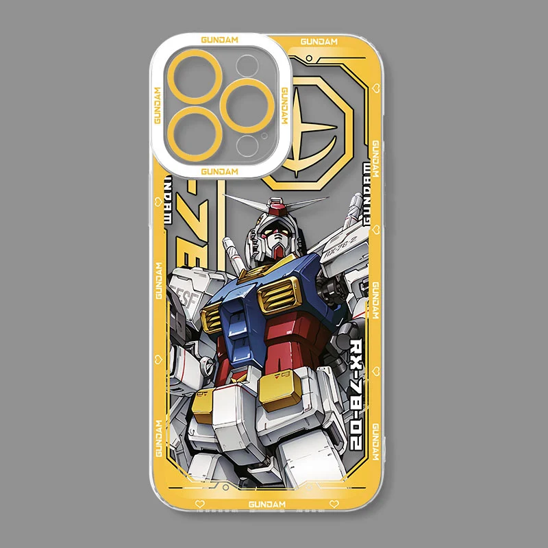 Product image 172