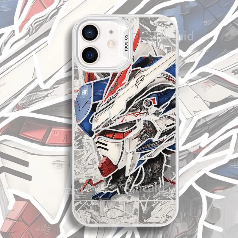 Product image 173