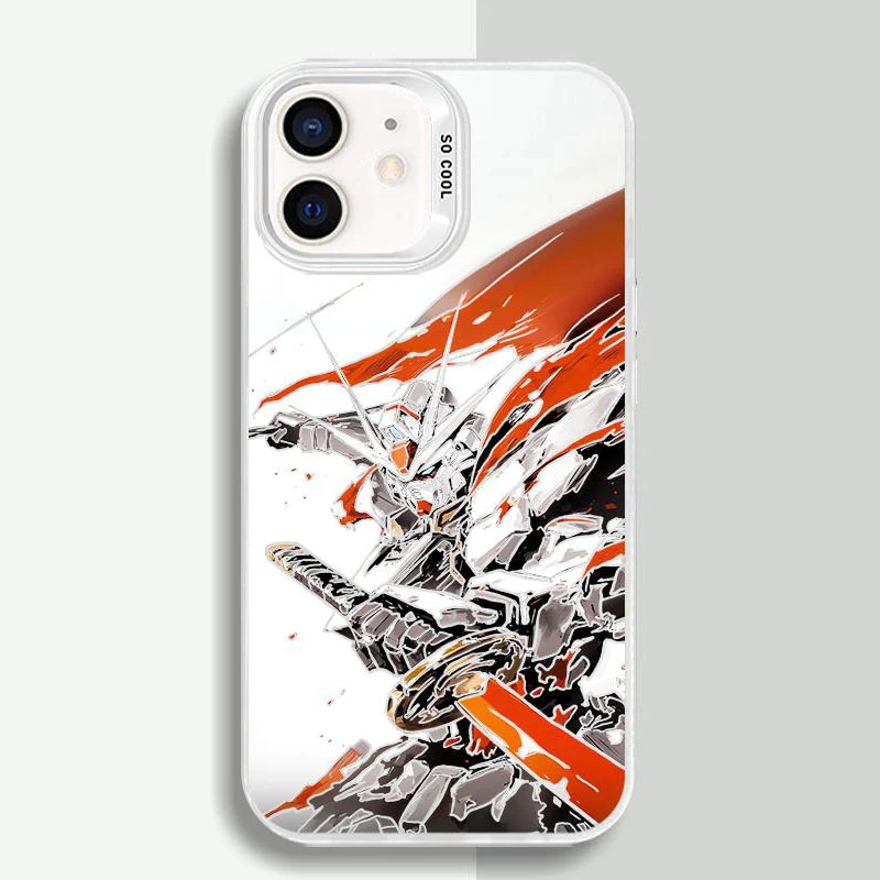Product image 174