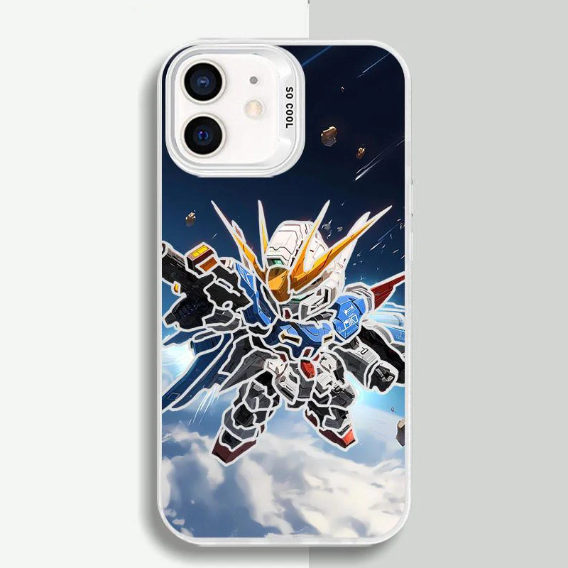 Product image 175