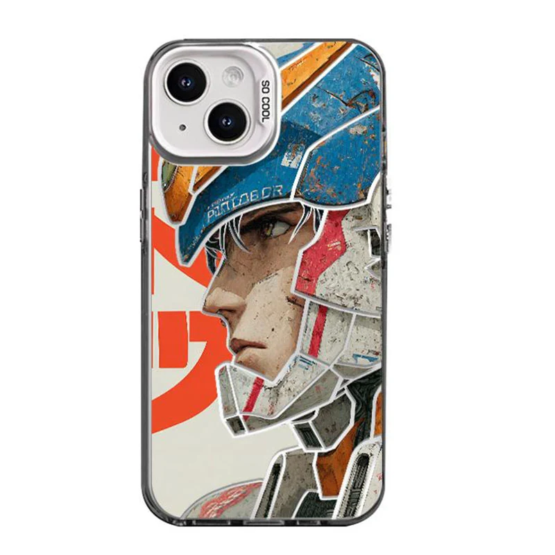Product image 176
