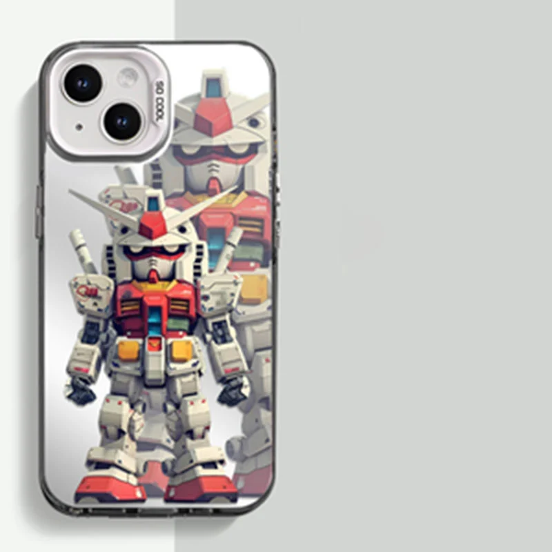 Product image 177