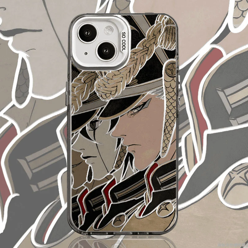 Product image 178