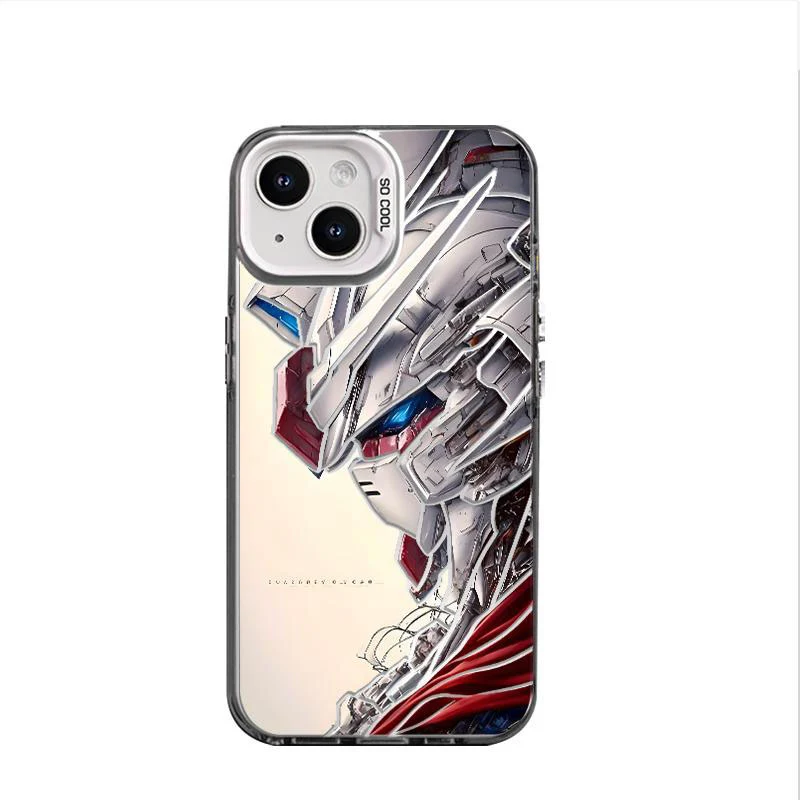 Product image 179