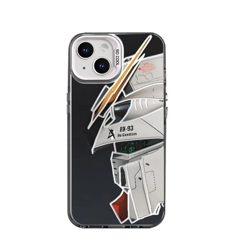 Product image 180
