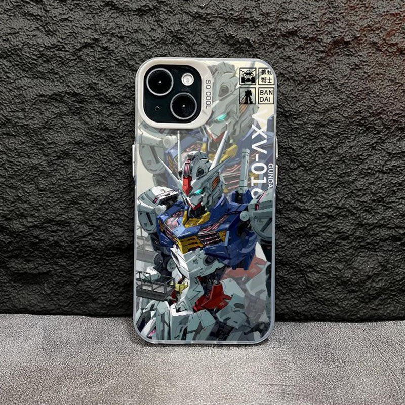 Product image 181