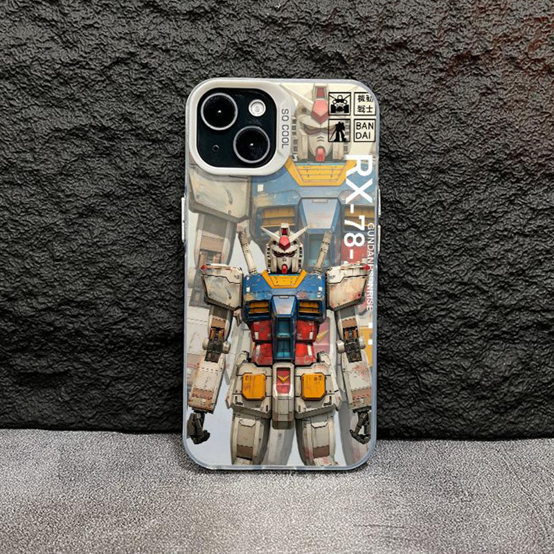 Product image 182