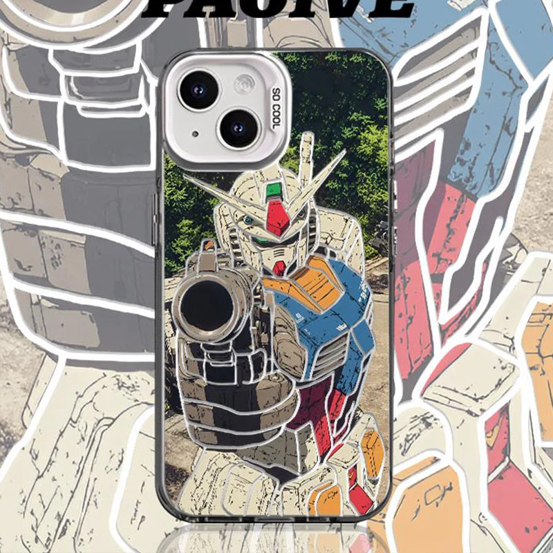Product image 183