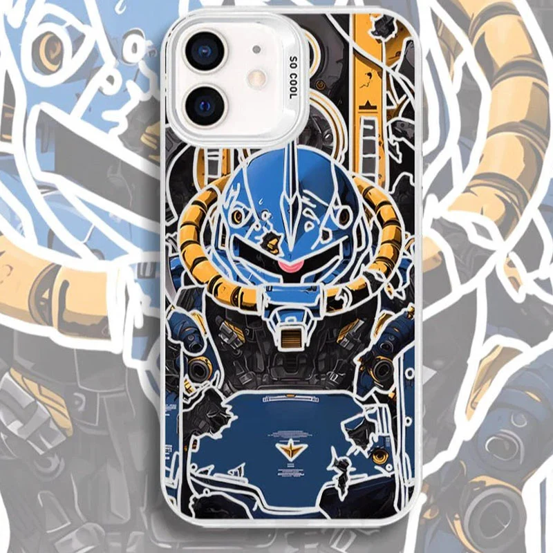 Product image 184