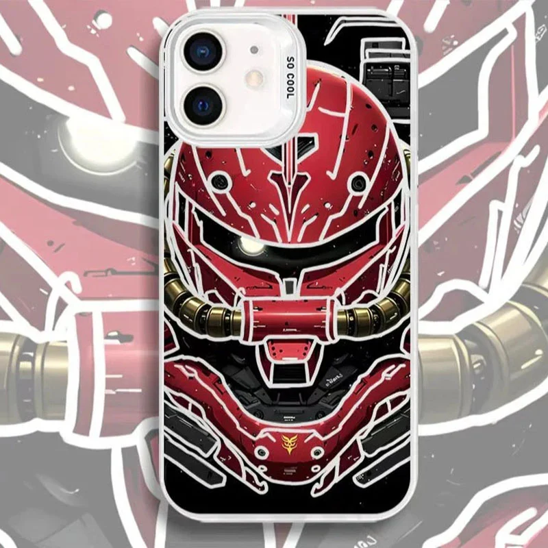 Product image 185