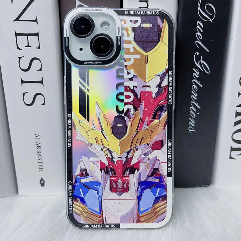 Product image 38