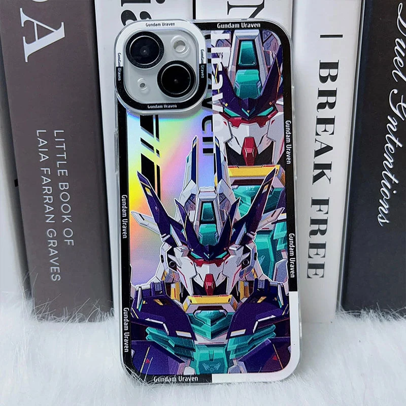 Product image 42