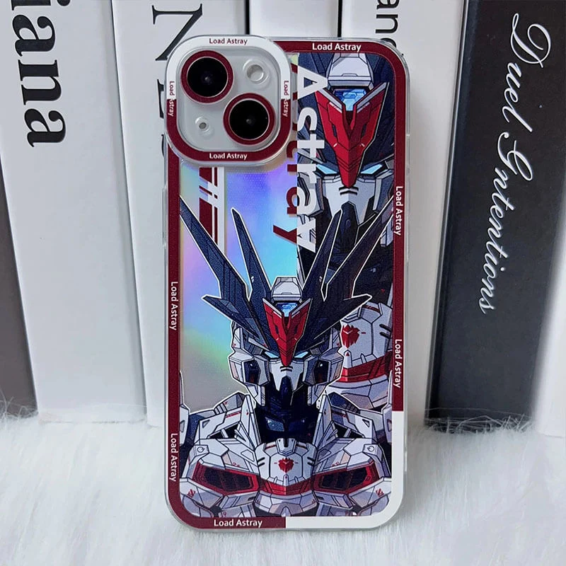 Product image 43