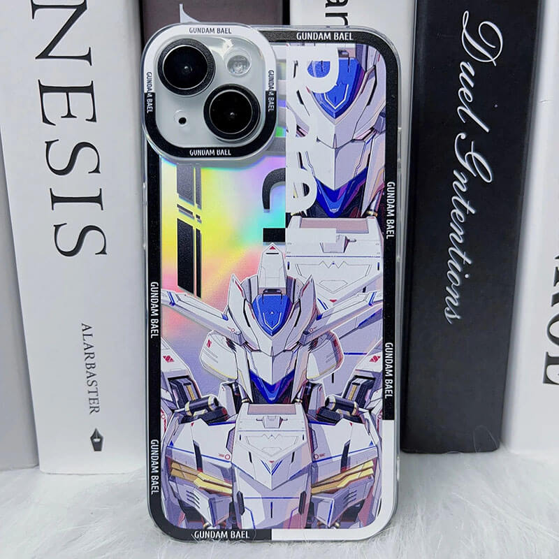 Product image 44