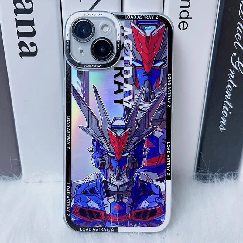 Product image 46