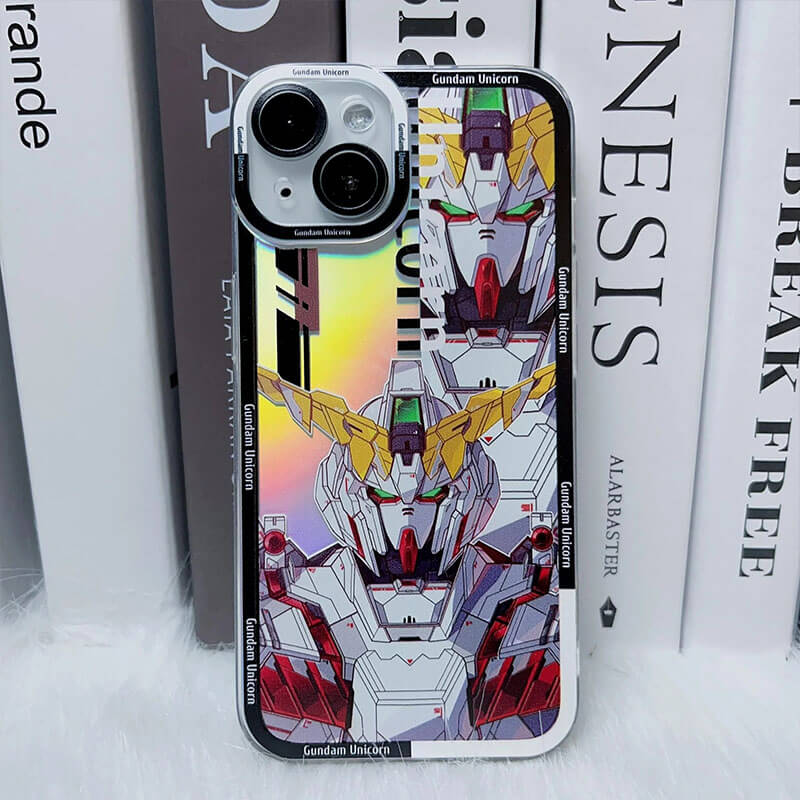 Product image 47