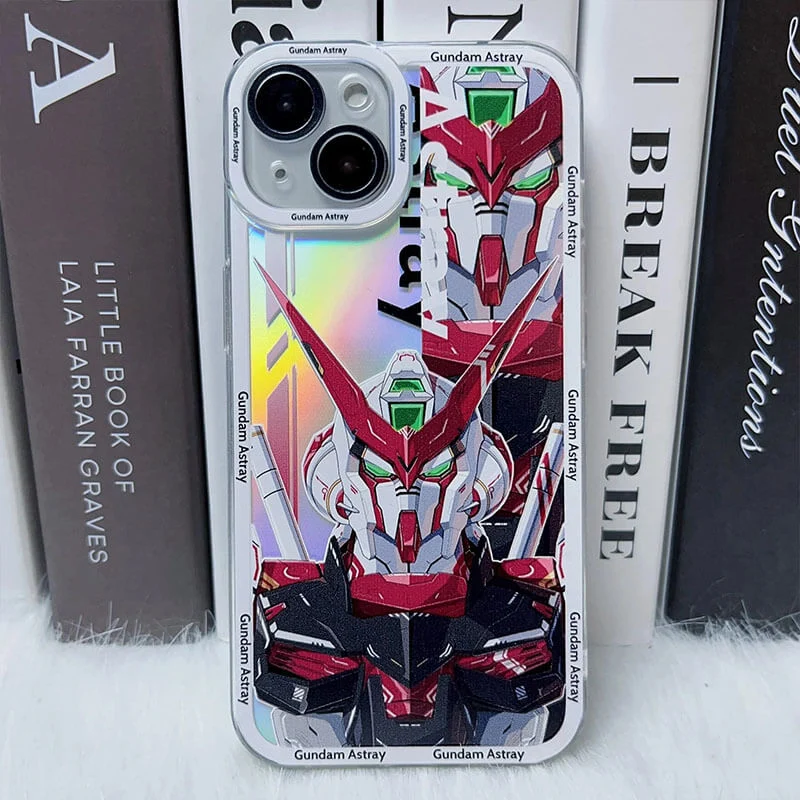 Product image 48