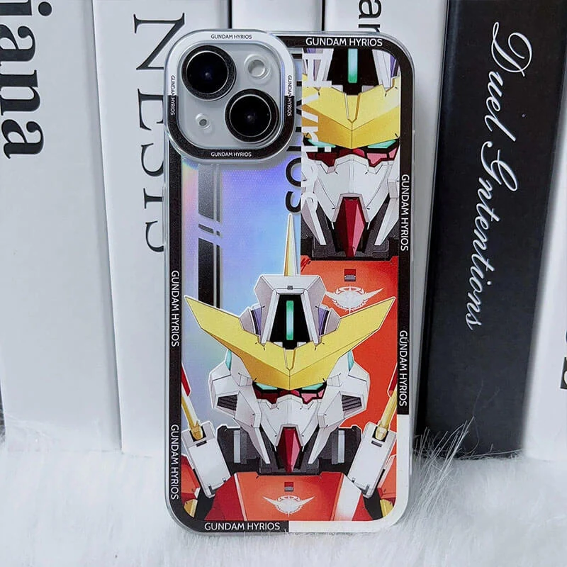 Product image 49