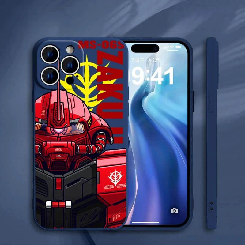 Product image 51