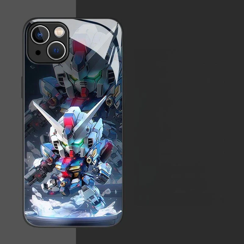 Product image 52