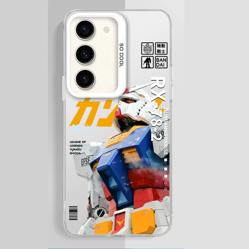 Product image 56