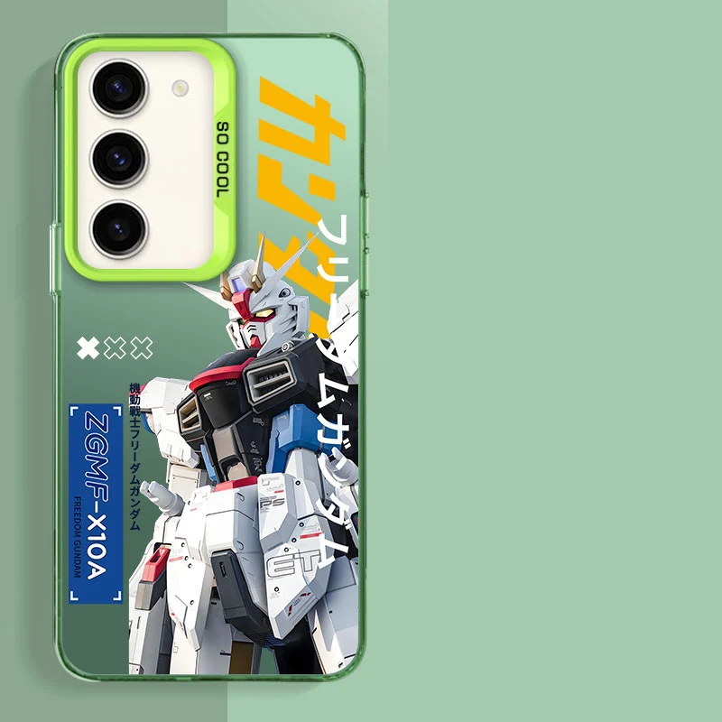 Product image 57