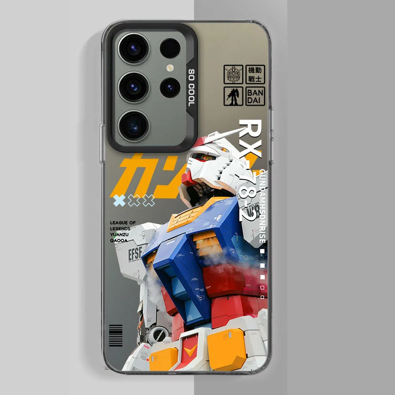 Product image 61