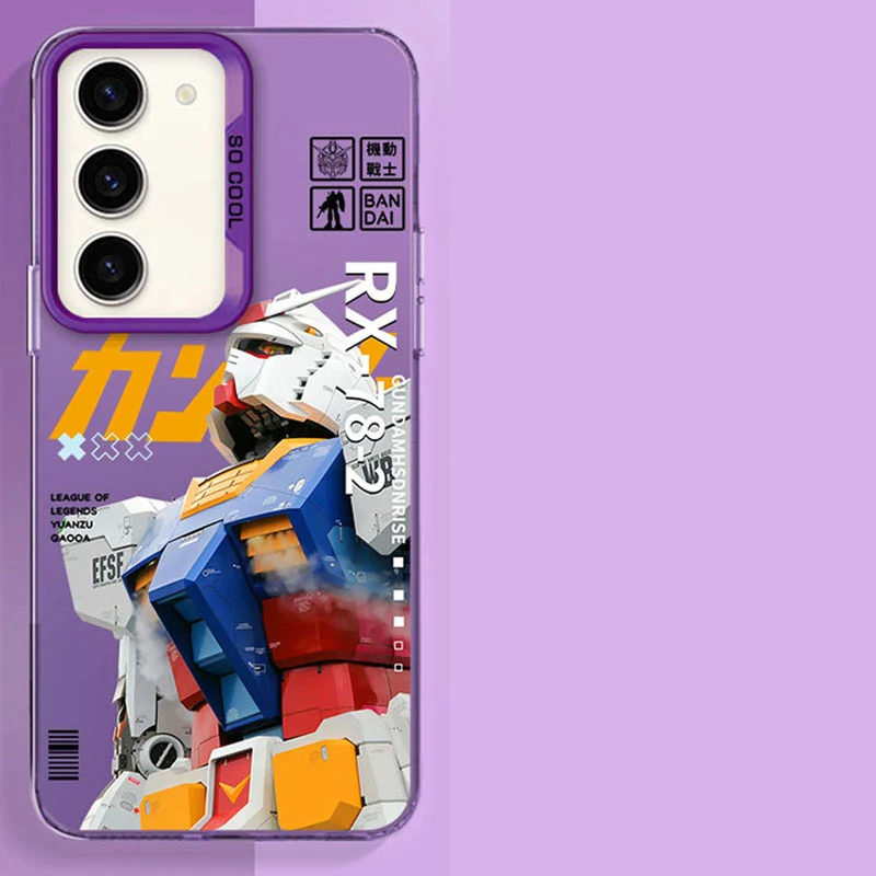 Product image 62