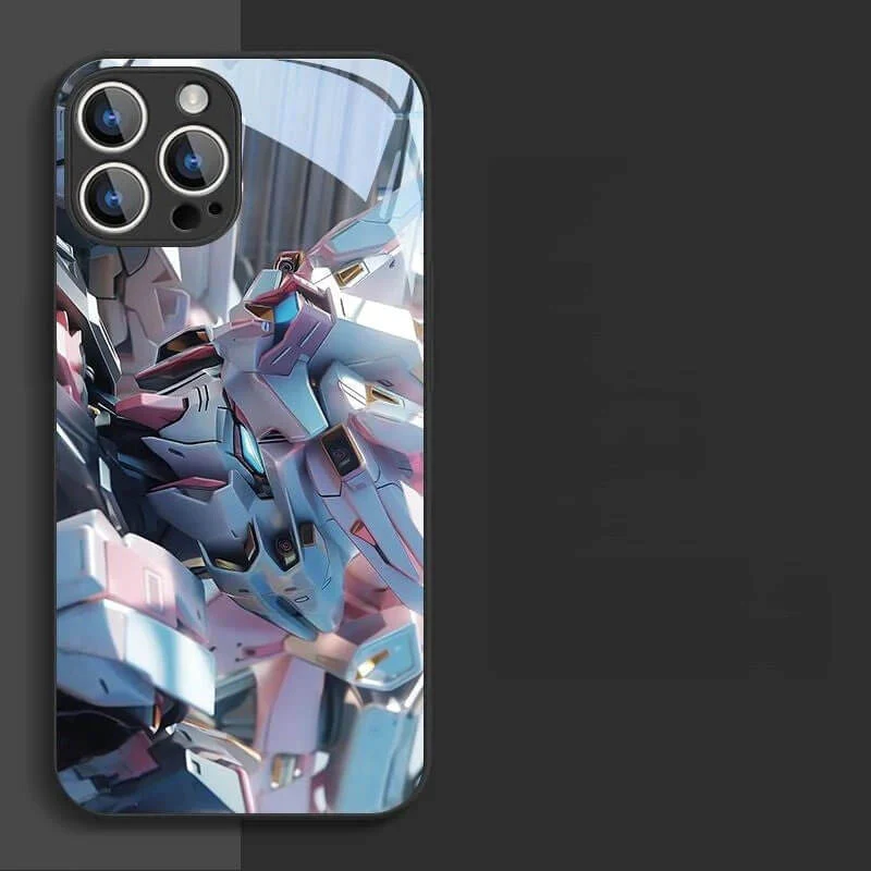 Product image 64