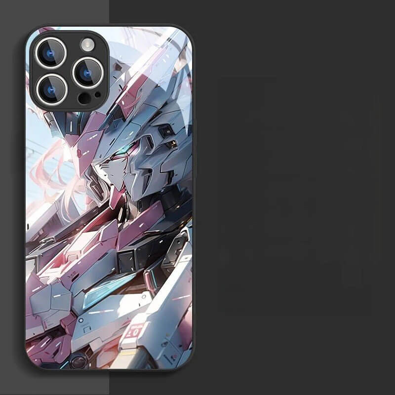Product image 65