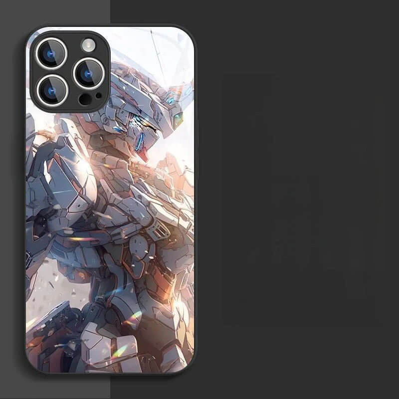 Product image 66