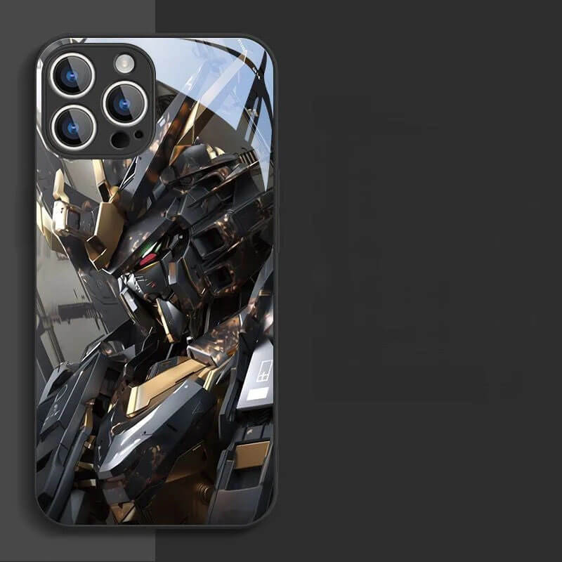 Product image 67