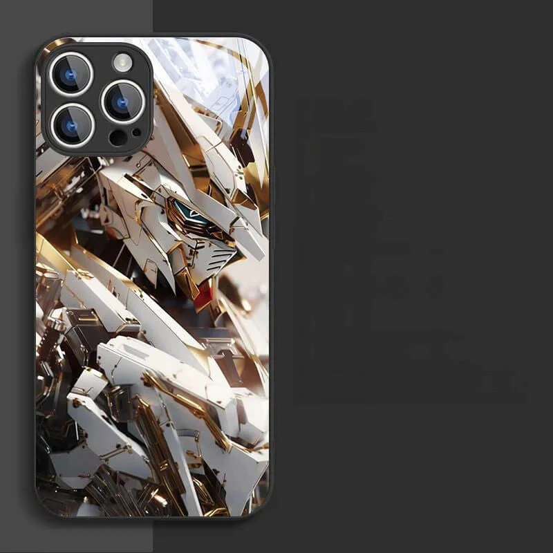 Product image 68