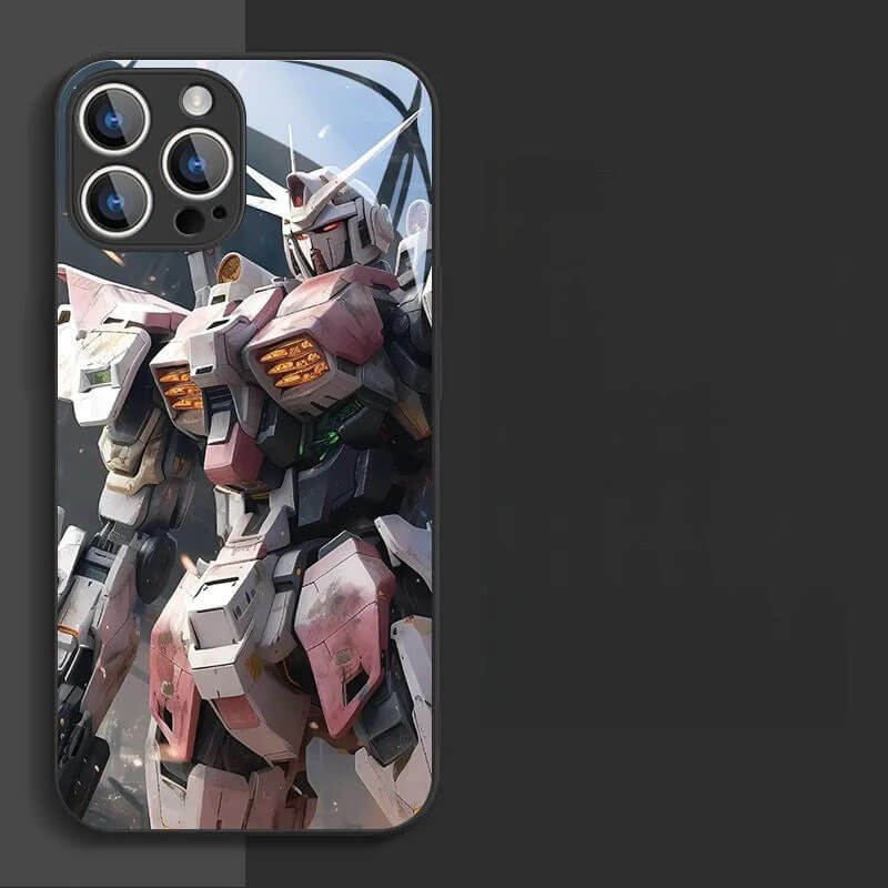 Product image 69