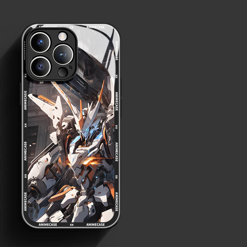 Product image 70