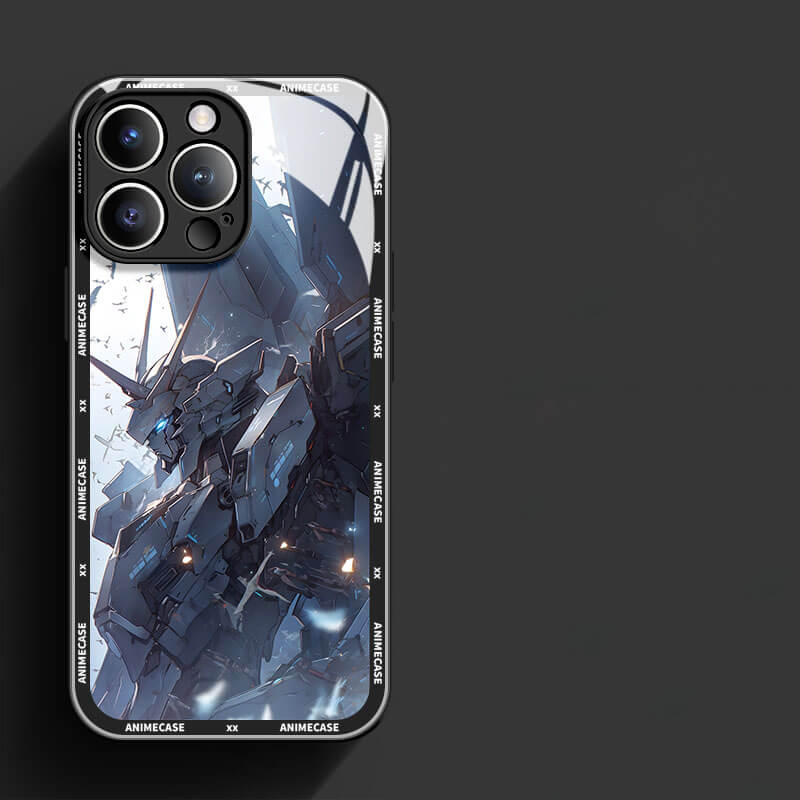 Product image 71