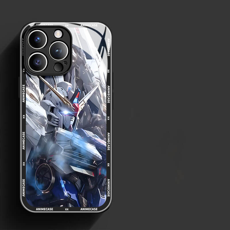 Product image 72