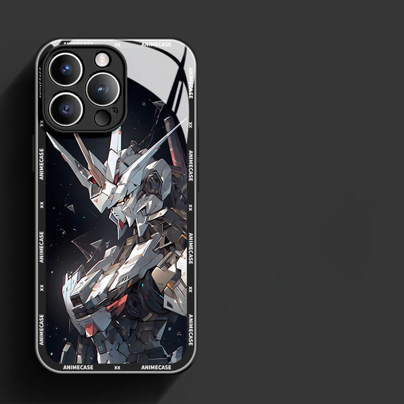 Product image 73