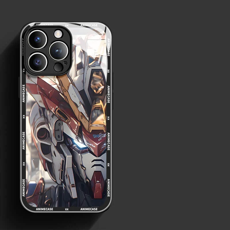 Product image 74