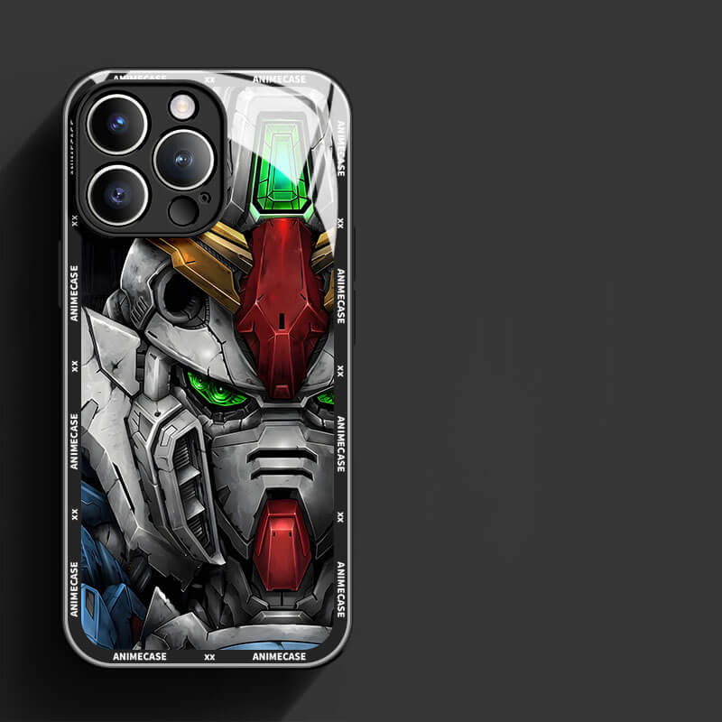 Product image 75