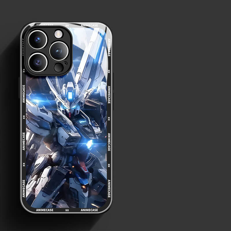 Product image 76