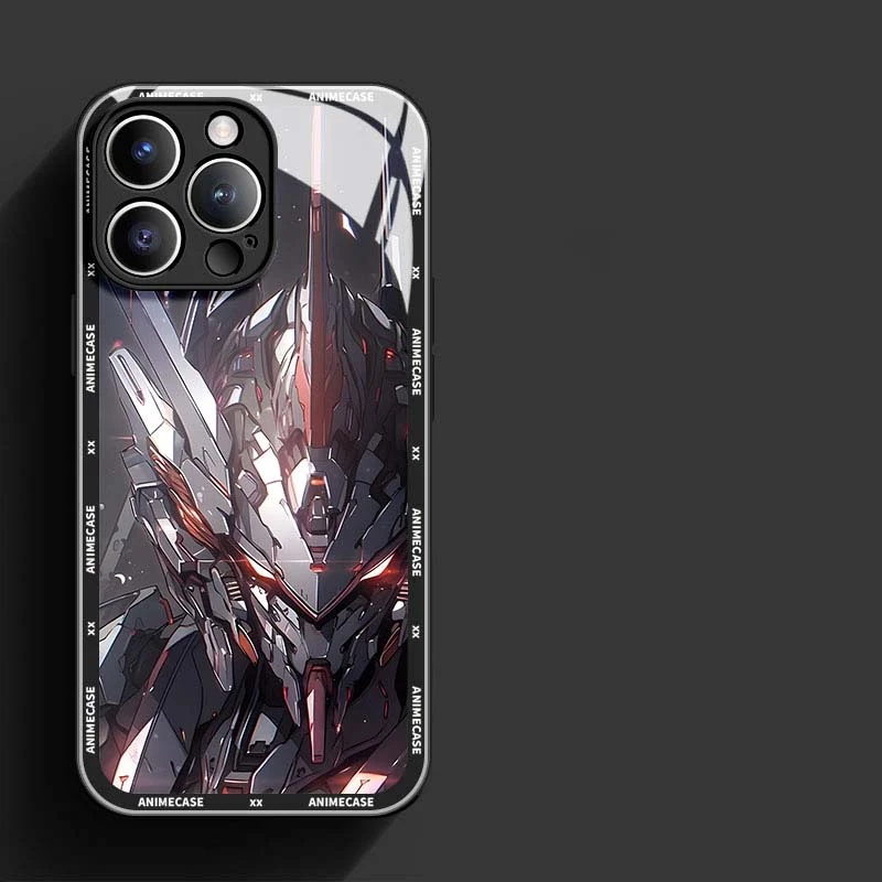 Product image 77
