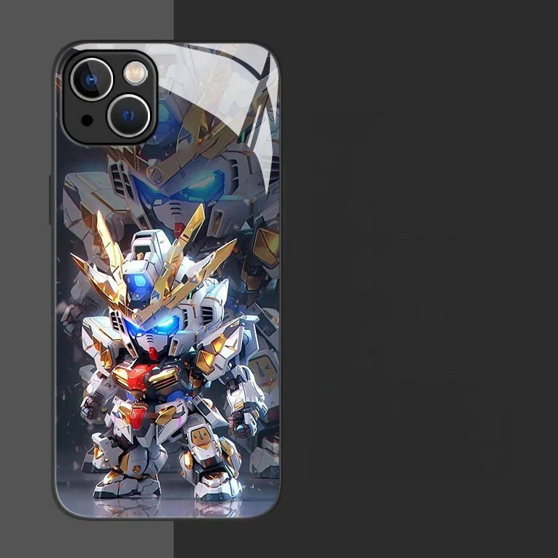 Product image 78