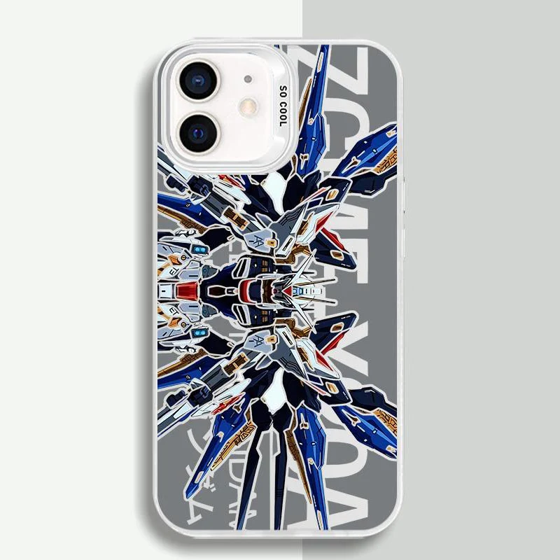 Product image 80